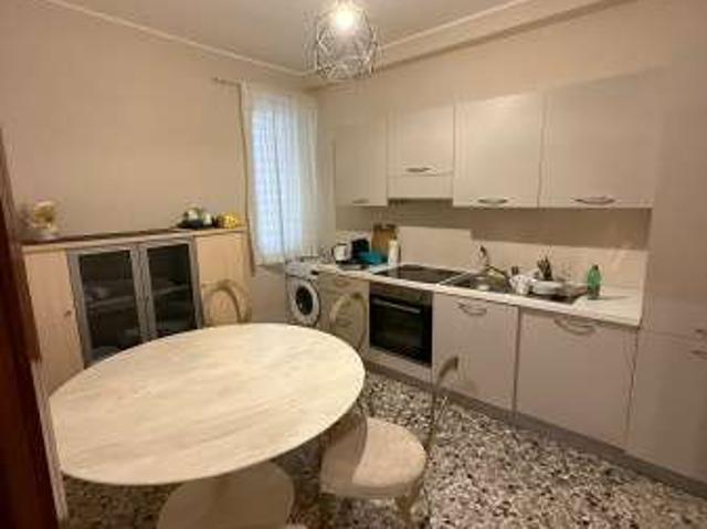 Bilocale arredato Bari