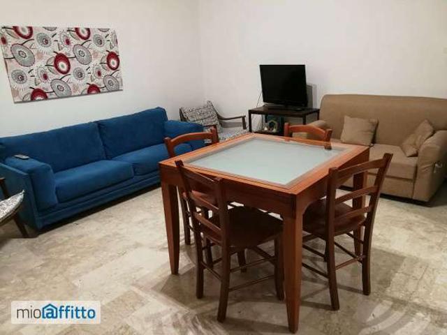 Bilocale arredato Bari