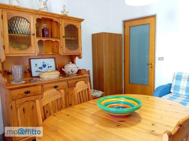 Bilocale arredato Bari