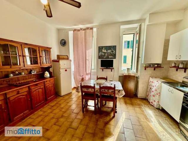 Bilocale arredato Bari