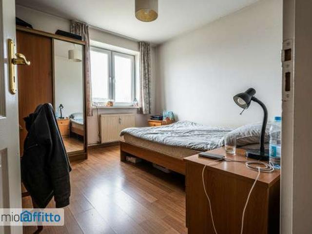 Bilocale arredato Bari
