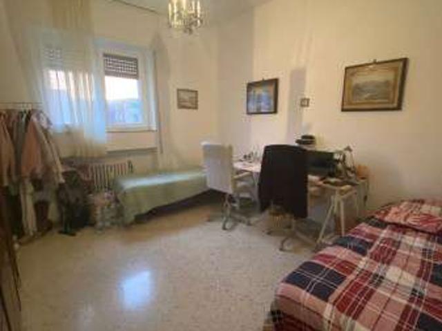 Bilocale arredato Bari