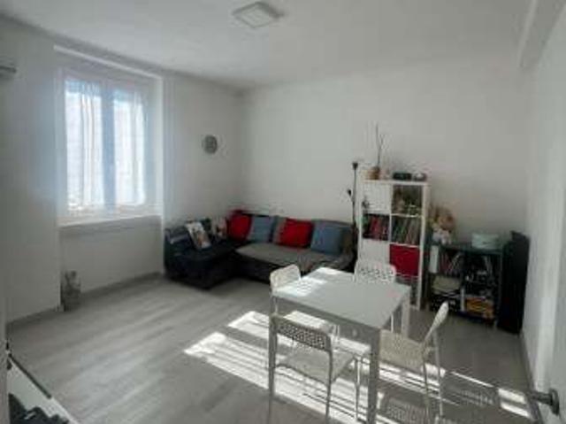 Bilocale arredato Bari