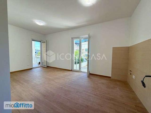 Bilocale arredato Bari
