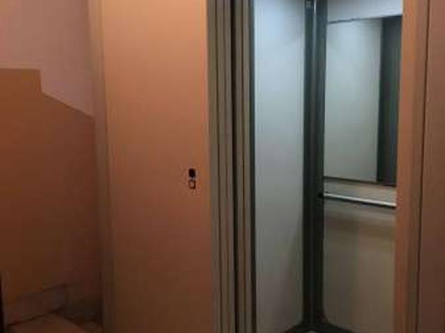 Bilocale arredato Bari