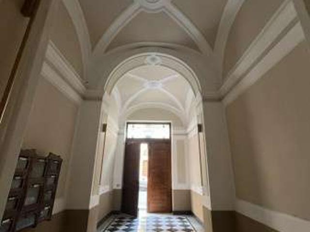 Bilocale arredato Bari