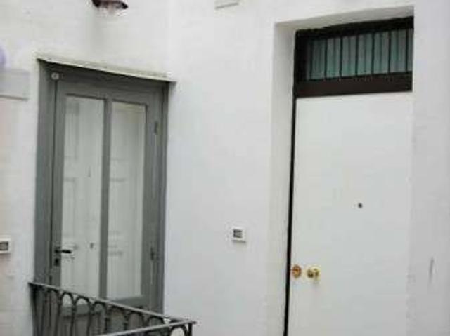 Bilocale arredato Bari