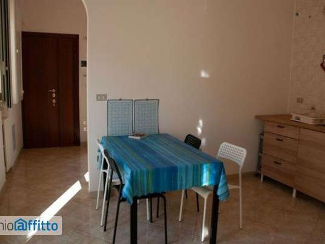 Bilocale arredato Barletta