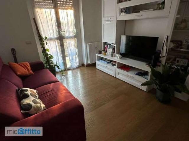 Bilocale arredato Barona, giambellino, lorenteggio, famagosta, inganni