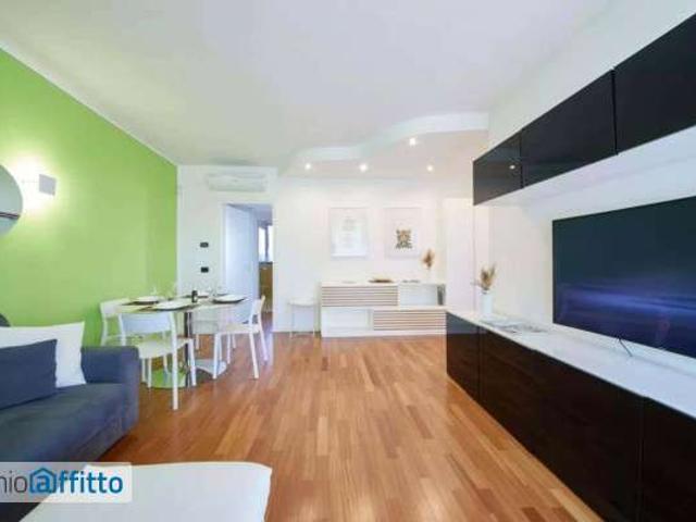 Bilocale arredato Barona, giambellino, lorenteggio, famagosta, inganni