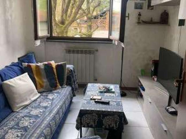 Bilocale arredato Barona, giambellino, lorenteggio, famagosta, inganni