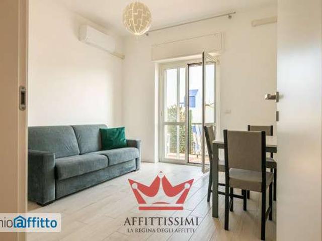 Bilocale arredato Barona, giambellino, lorenteggio, famagosta, inganni