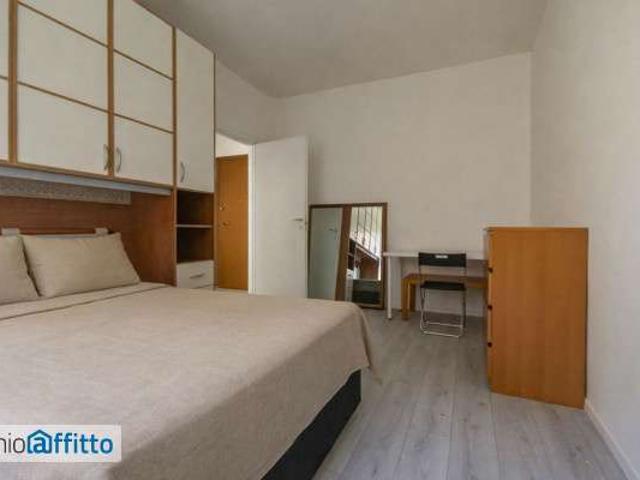 Bilocale arredato Barona, giambellino, lorenteggio, famagosta, inganni
