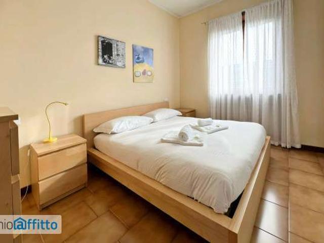 Bilocale arredato Barona, giambellino, lorenteggio, famagosta, inganni