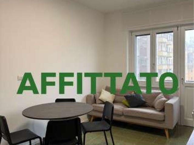 Bilocale arredato Barona, giambellino, lorenteggio, famagosta, inganni