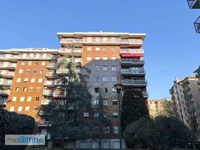 Bilocale arredato Barona, giambellino, lorenteggio, famagosta, inganni