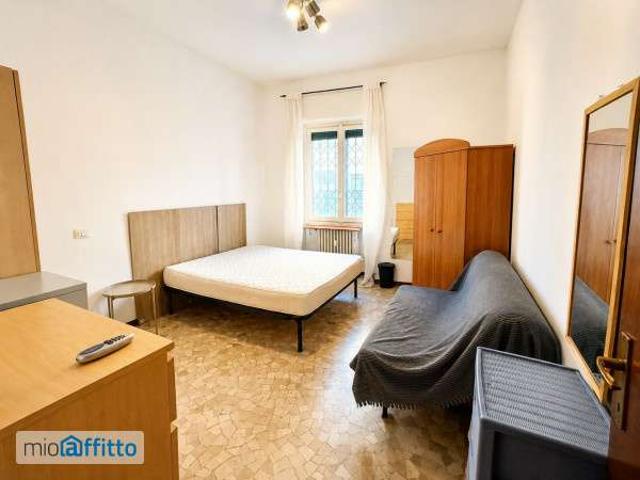 Bilocale arredato Barona, giambellino, lorenteggio, famagosta, inganni