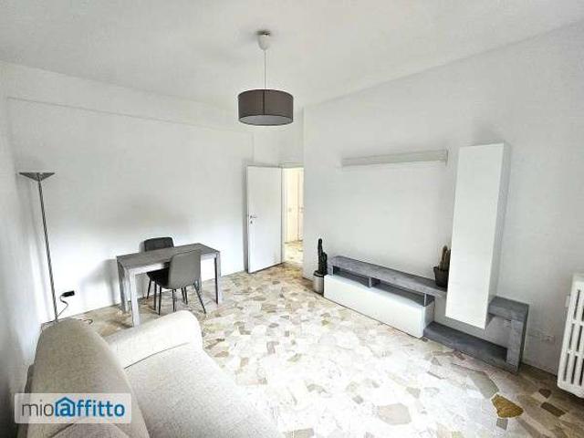 Bilocale arredato Barona, giambellino, lorenteggio, famagosta, inganni