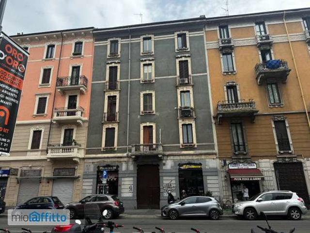 Bilocale arredato Barona, giambellino, lorenteggio, famagosta, inganni