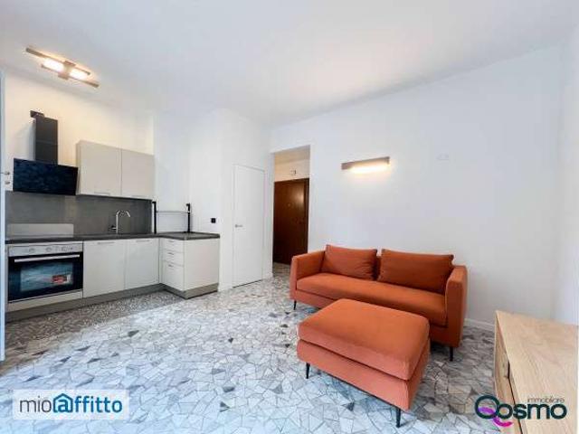Bilocale arredato Barona, giambellino, lorenteggio, famagosta, inganni