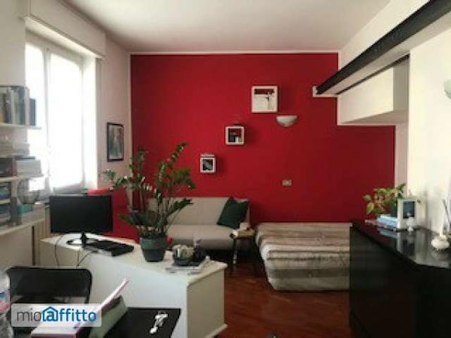 Bilocale arredato Barona, giambellino, lorenteggio, famagosta, inganni