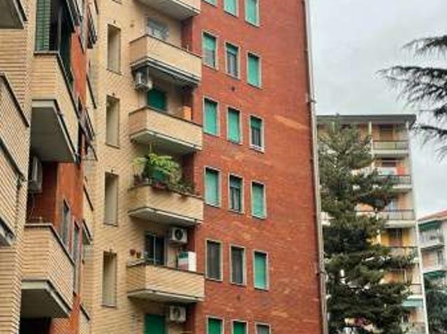 Bilocale arredato Barona, giambellino, lorenteggio, famagosta, inganni