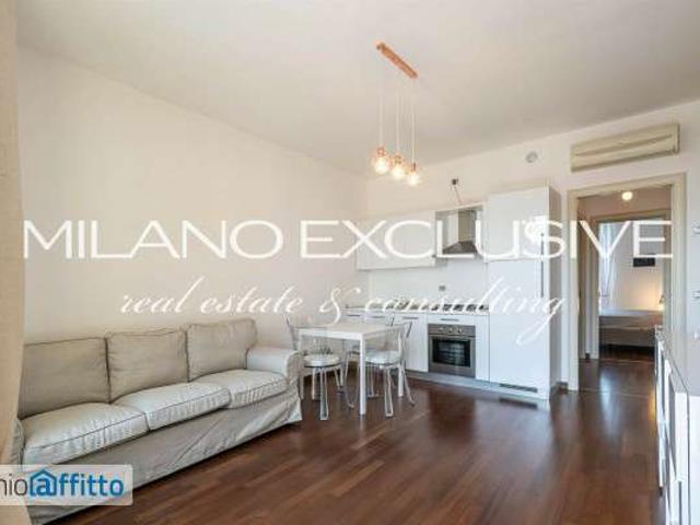 Bilocale arredato Barona, giambellino, lorenteggio, famagosta, inganni