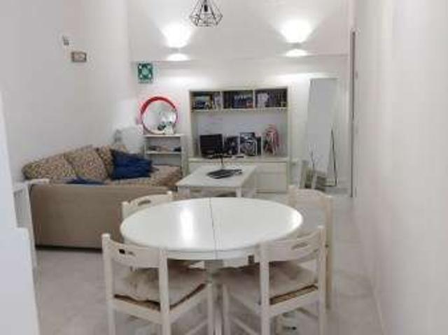 Bilocale arredato Barona, giambellino, lorenteggio, famagosta, inganni