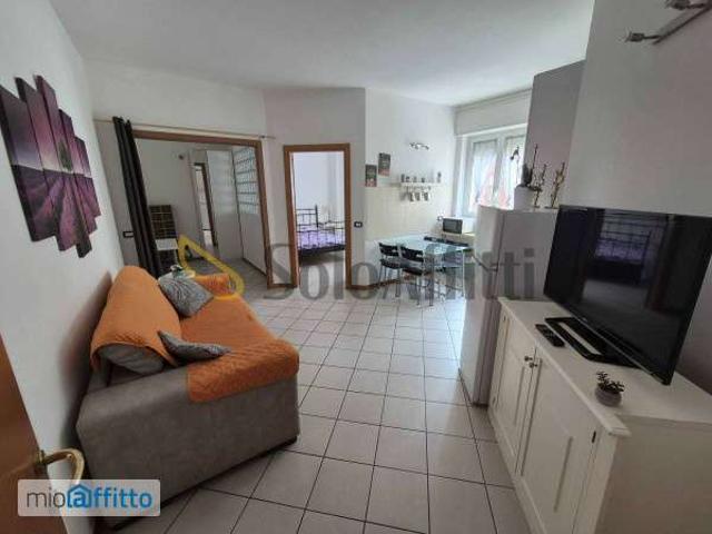 Bilocale arredato Barona, giambellino, lorenteggio, famagosta, inganni