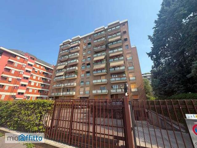 Bilocale arredato Barona, giambellino, lorenteggio, famagosta, inganni
