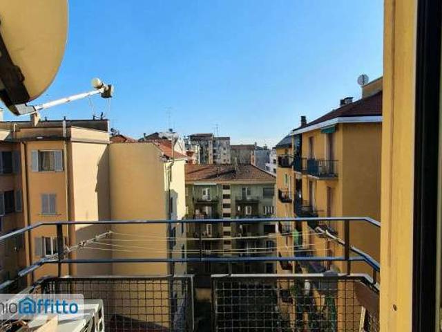 Bilocale arredato Barona, giambellino, lorenteggio, famagosta, inganni