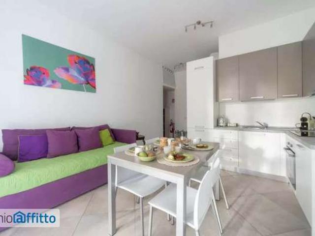Bilocale arredato Barona, giambellino, lorenteggio, famagosta, inganni