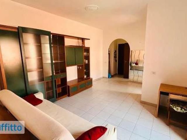 Bilocale arredato Barona, giambellino, lorenteggio, famagosta, inganni