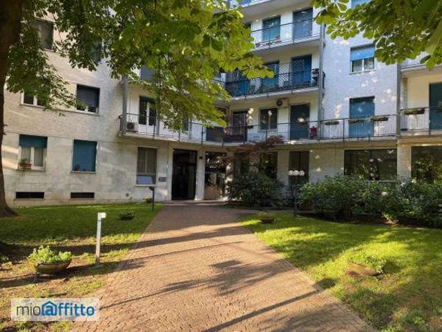 Bilocale arredato Barona, giambellino, lorenteggio, famagosta, inganni