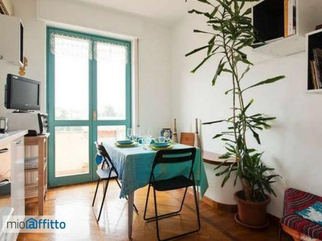 Bilocale arredato Barona, giambellino, lorenteggio, famagosta, inganni
