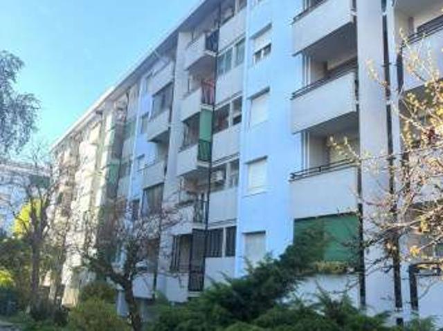 Bilocale arredato Barona, giambellino, lorenteggio, famagosta, inganni