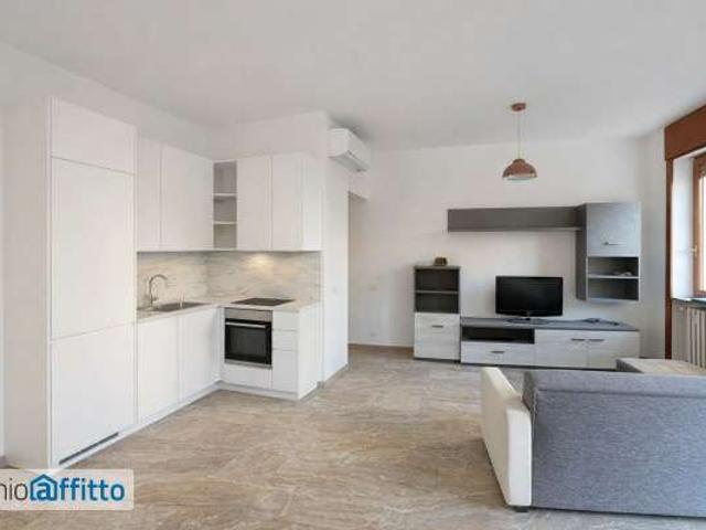 Bilocale arredato Barona, giambellino, lorenteggio, famagosta, inganni