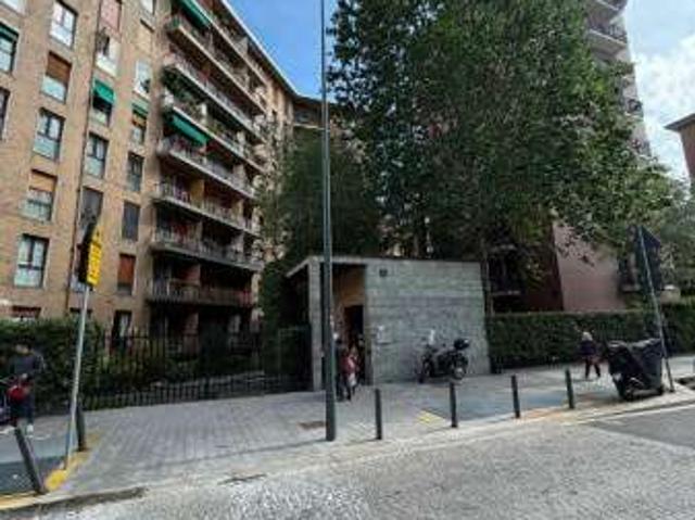 Bilocale arredato Barona, giambellino, lorenteggio, famagosta, inganni