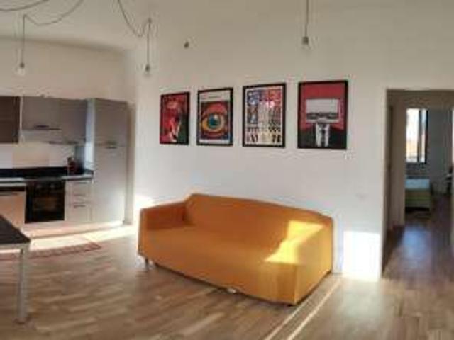 Bilocale arredato Barona, giambellino, lorenteggio, famagosta, inganni