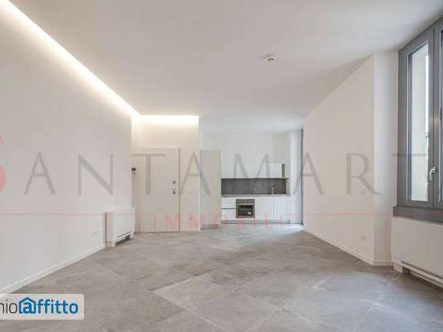 Bilocale arredato Barona, giambellino, lorenteggio, famagosta, inganni