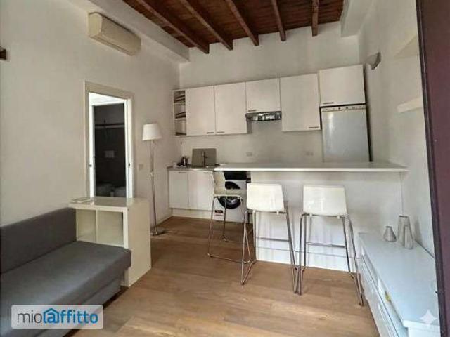 Bilocale arredato Barona, giambellino, lorenteggio, famagosta, inganni
