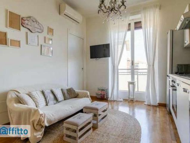 Bilocale arredato Barona, giambellino, lorenteggio, famagosta, inganni