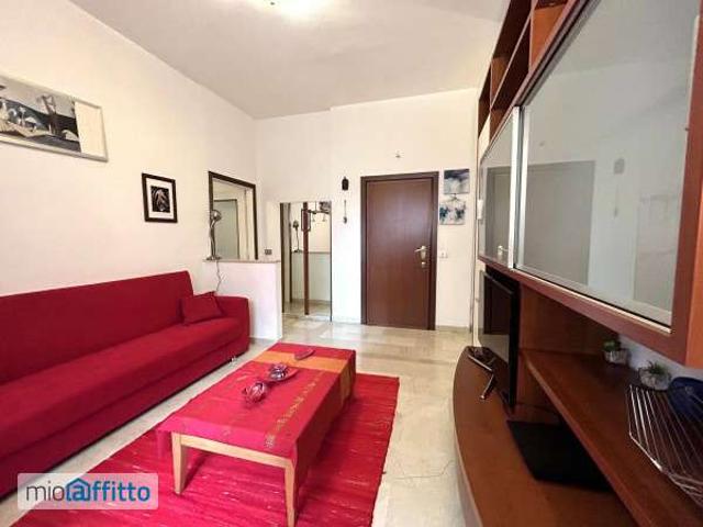 Bilocale arredato Barona, giambellino, lorenteggio, famagosta, inganni