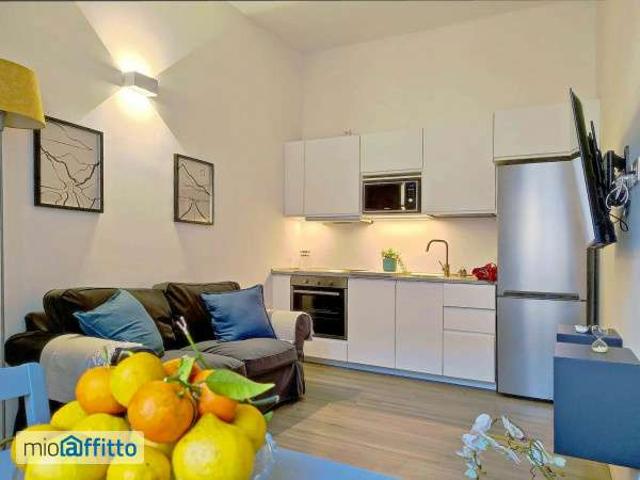 Bilocale arredato Barona, giambellino, lorenteggio, famagosta, inganni