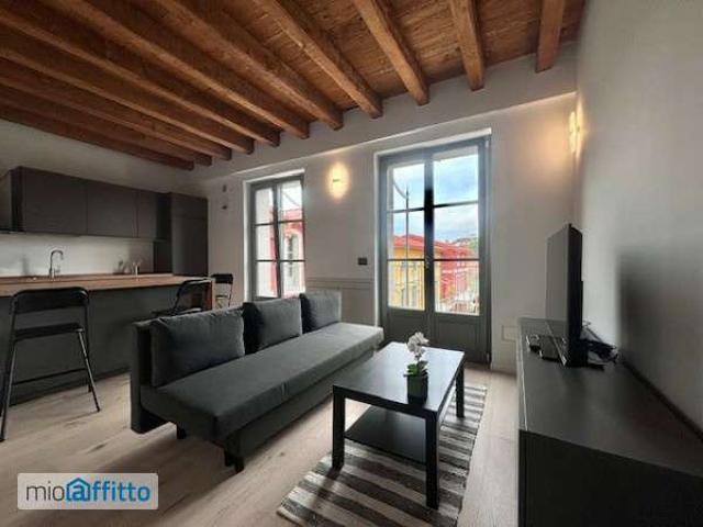 Bilocale arredato Barona, giambellino, lorenteggio, famagosta, inganni