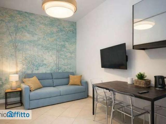 Bilocale arredato Barona, giambellino, lorenteggio, famagosta, inganni