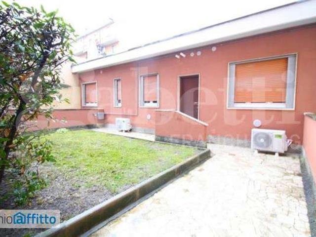Bilocale arredato Barona, giambellino, lorenteggio, famagosta, inganni