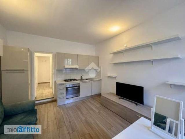 Bilocale arredato Barona, giambellino, lorenteggio, famagosta, inganni