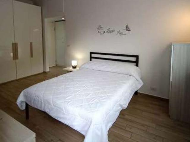 Bilocale arredato Barona, giambellino, lorenteggio, famagosta, inganni