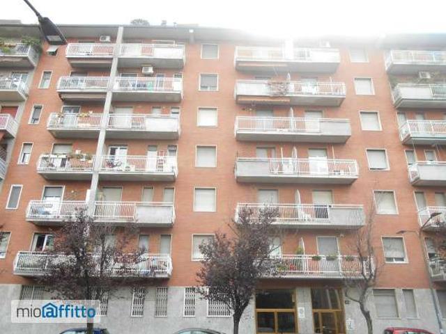 Bilocale arredato Barona, giambellino, lorenteggio, famagosta, inganni